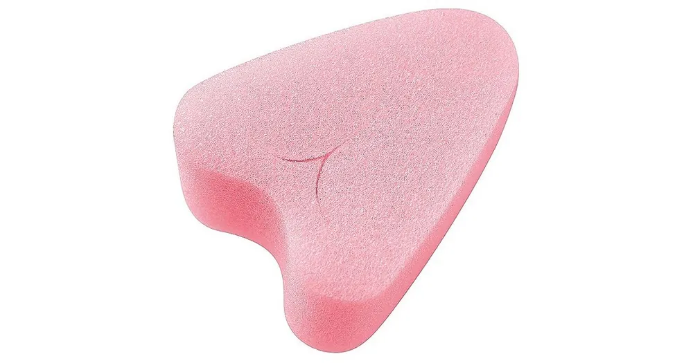 Biztonságos fizetés JoyDivisionSoft Tampons Normal tamponok
