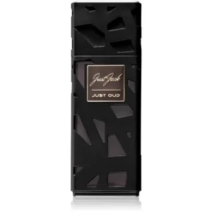Just JackJust Oud Eau de Parfum uraknak Prémium