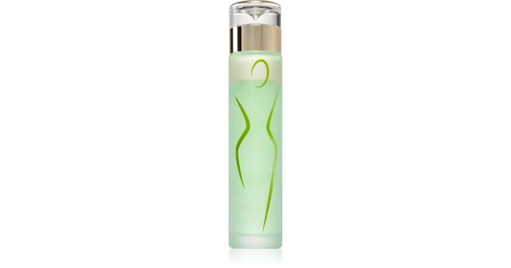 JuvenaFascianista SkinNova Body Serum bőrfeszesítő testszérum Utolsó esély