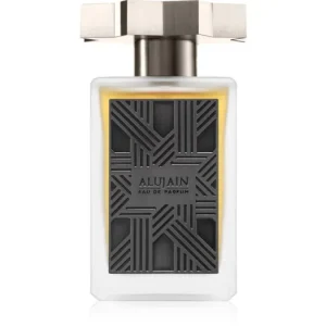 KajalAlujain Eau de Parfum unisex Árengedmény