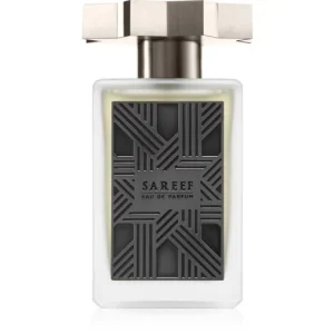 KajalSareef Eau de Parfum unisex Gyors kiszállítás