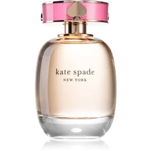 Olcsóbb Kate SpadeNew York Eau de Parfum hölgyeknek