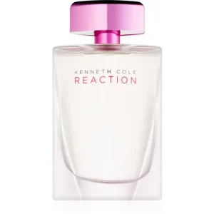 Népszerű Kenneth ColeReaction Eau de Parfum hölgyeknek