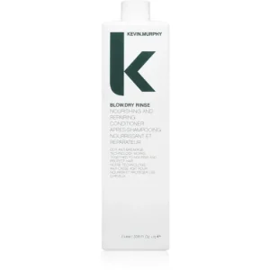 Legkelendőbb Kevin MurphyBlow.Dry Rinse mélyhidratáló balzsam minden hajtípusra