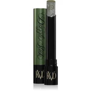 KVD BeautyDazzle Stick csillogó szemhéjfesték ceruzában Korlátozott ajánlat