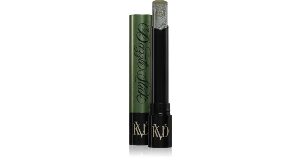 KVD BeautyDazzle Stick csillogó szemhéjfesték ceruzában Korlátozott ajánlat