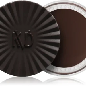 Csak ma KVD BeautySuper Pomade Szemceruza szem és szemöldök számára