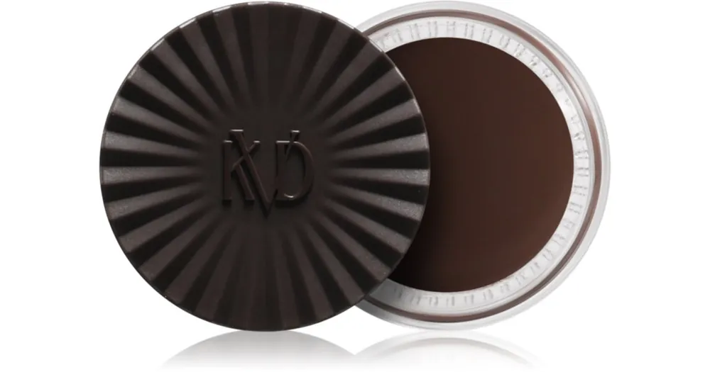 Csak ma KVD BeautySuper Pomade Szemceruza szem és szemöldök számára