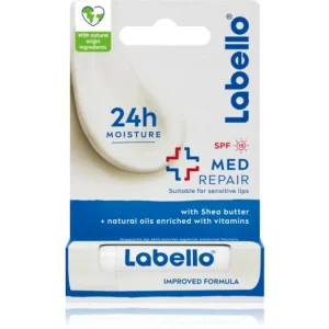 LabelloMed Repair ajakbalzsam Biztonságos fizetés