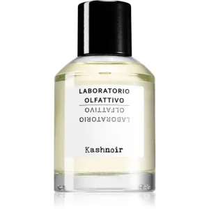 Laboratorio OlfattivoKashnoir Eau de Parfum unisex Outlet