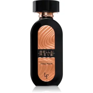 La FedeBella Reve Dolce Flore Eau de Parfum hölgyeknek Ajánlat