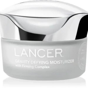 LANCERGRAVITY DEFYING Moisturiser feszesítő és liftinges nappali krém Árengedmény