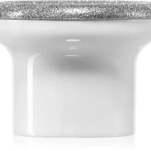 Nézd meg most LANCERPRO POLISH MICRODERMABRASION DEVICE BODY tartalék gyémánthegy testre