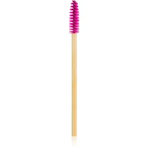 Különleges ajánlat Lash BrowEco Disposable Brush szempilla és szemöldök ecset