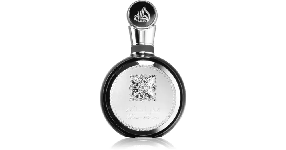 LattafaFakhar Lattafa Men Eau de Parfum uraknak Expressz szállítás