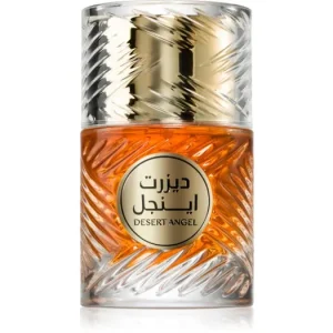 Utolsó esély Le ChameauDesert Angel Eau de Parfum unisex