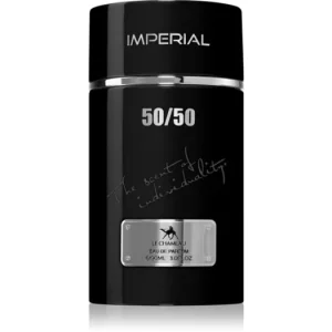 Le ChameauImperial 50/50 Eau de Parfum unisex Olcsóbb