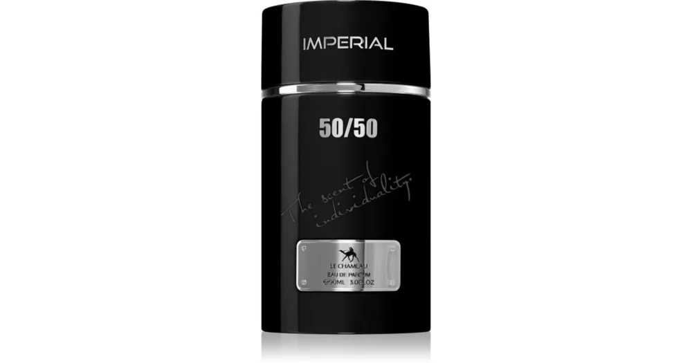 Le ChameauImperial 50/50 Eau de Parfum unisex Olcsóbb