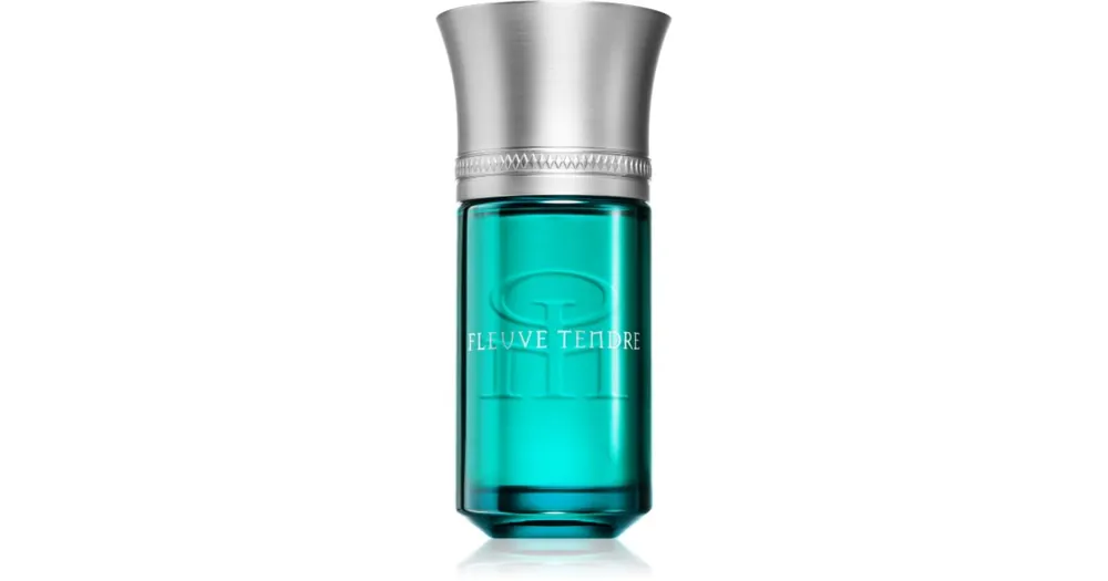 Les Liquides ImaginairesFleuve Tendre Eau de Parfum unisex Kiárusítás