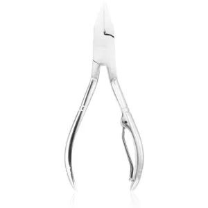 Szuper akció MagnumProfessional Quality INOX professzionális körömnyíró