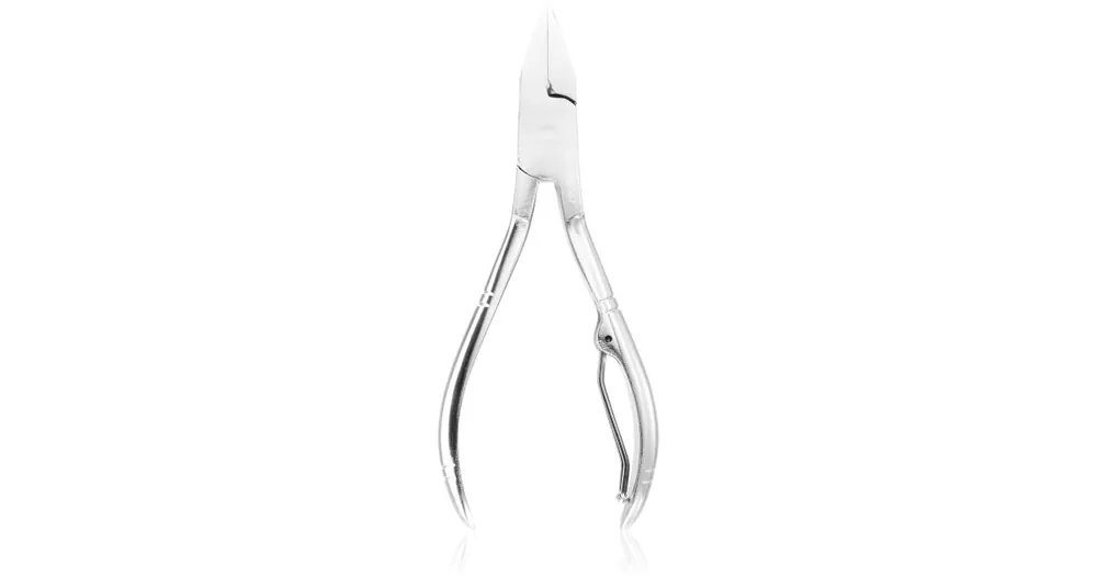Szuper akció MagnumProfessional Quality INOX professzionális körömnyíró