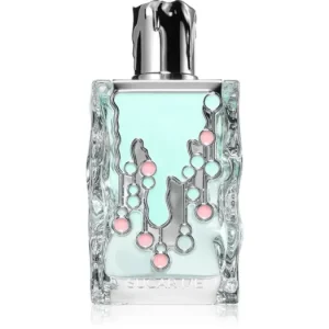 Akciós ár Maison AlhambraSugar Me Candy Floss Eau de Parfum unisex