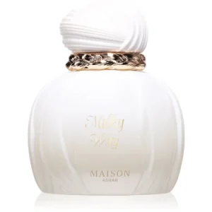 Azonnal elérhető Maison AsrarMilky Way Eau de Parfum unisex