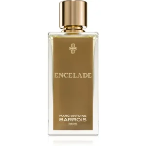 Marc-Antoine BarroisEncelade Eau de Parfum unisex Expressz szállítás