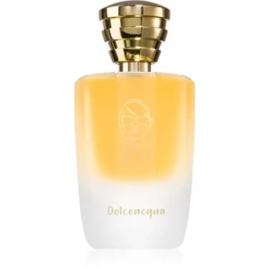 Utolsó esély Masque MilanoDolceacqua Eau de Parfum hölgyeknek