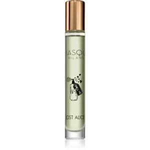 Korlátozott ajánlat Masque MilanoLost Alice Eau de Parfum unisex
