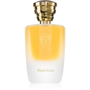 Masque MilanoMadeleine Eau de Parfum hölgyeknek Szuper ajánlat