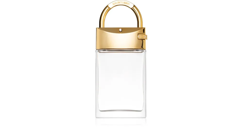 Alacsony ár MauboussinPromise Me for Her Eau de Parfum hölgyeknek