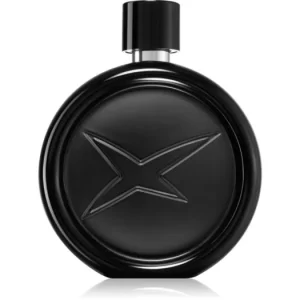 MauboussinUne Histoire d´Homme Irresistible Eau de Parfum uraknak Gyors kiszállítás