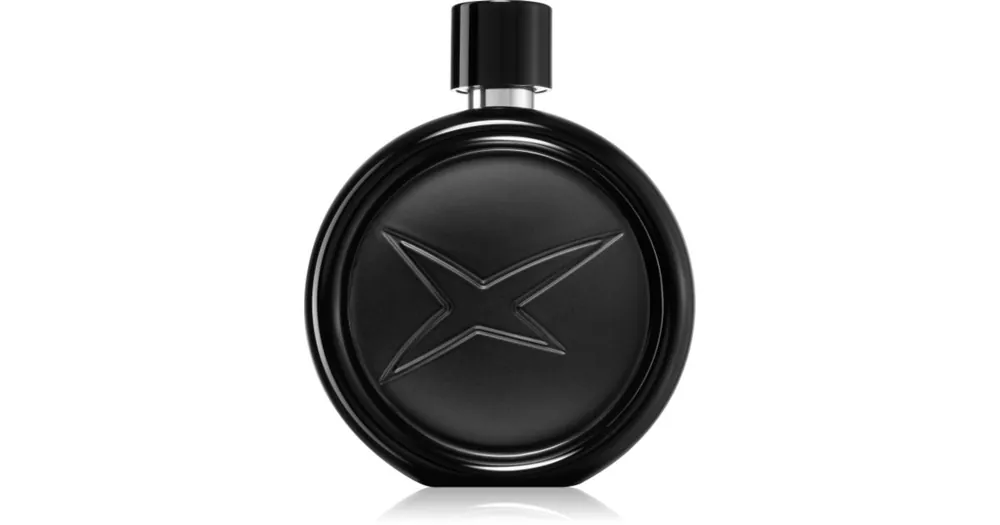 MauboussinUne Histoire d´Homme Irresistible Eau de Parfum uraknak Gyors kiszállítás
