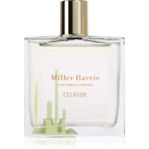 Miller HarrisCeladon Eau de Parfum unisex Gyors kiszállítás
