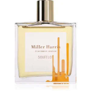 Miller HarrisSoufflot Eau de Parfum unisex Ajánlat