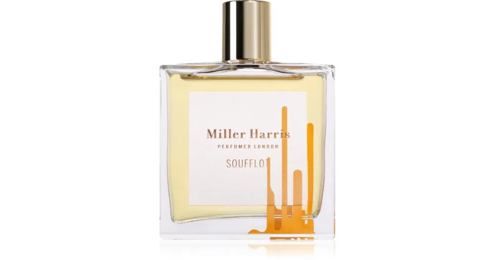 Miller HarrisSoufflot Eau de Parfum unisex Ajánlat