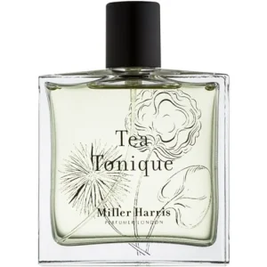 Ne maradj le Miller HarrisTea Tonique Eau de Parfum unisex
