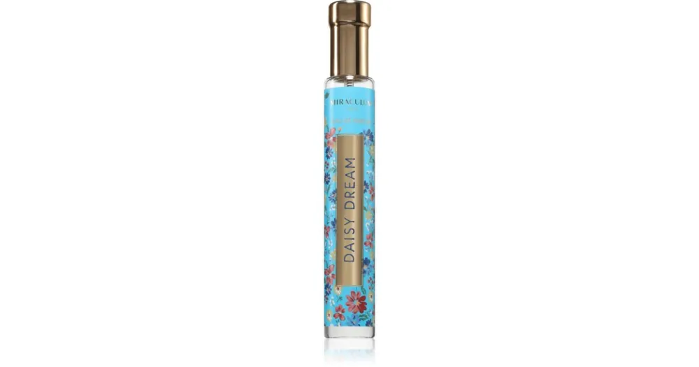 MiraculumDaisy Dream Eau de Parfum hölgyeknek Nézd meg most