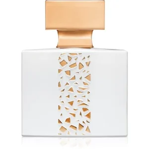 M. MicallefJewel Collection Ylang In Gold Nectar Eau de Parfum hölgyeknek Expressz szállítás