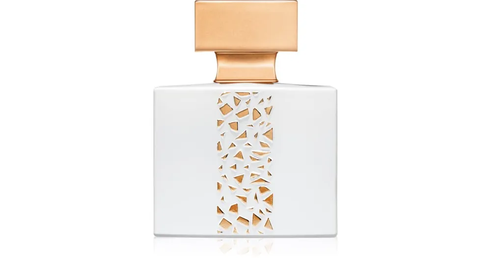 M. MicallefJewel Collection Ylang In Gold Nectar Eau de Parfum hölgyeknek Expressz szállítás
