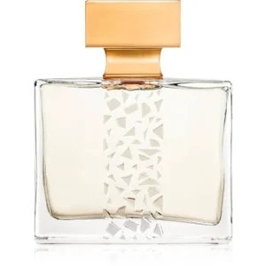 M. MicallefJewel Collection Pure Extreme Eau de Parfum hölgyeknek Vedd meg most