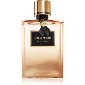 MolinardHeliotrope Eau de Parfum hölgyeknek Olcsó