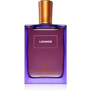 MolinardLavande Eau de Parfum unisex Gyors kiszállítás