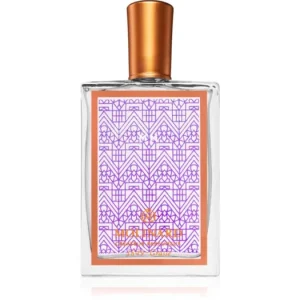 Prémium MolinardMM Eau de Parfum unisex