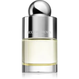 Kedvezmény Molton BrownOrange & Bergamot Eau De Toilette Eau de Toilette unisex