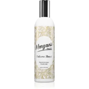 Morgan‘sVolume Boost haj spray dús hatásért Expressz kézbesítés