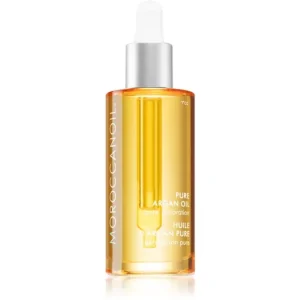 MoroccanoilBody 100% argán olaj arcra, testre és hajra Kedvezmény