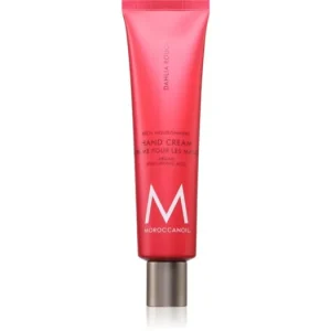 MoroccanoilBody Dahlia Rouge kézkrém Ajánlat
