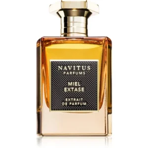Csak ma Navitus ParfumsMiel Extase parfüm kivonat unisex